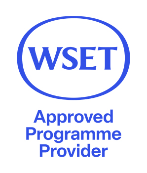 WSET-approved-programme-provider