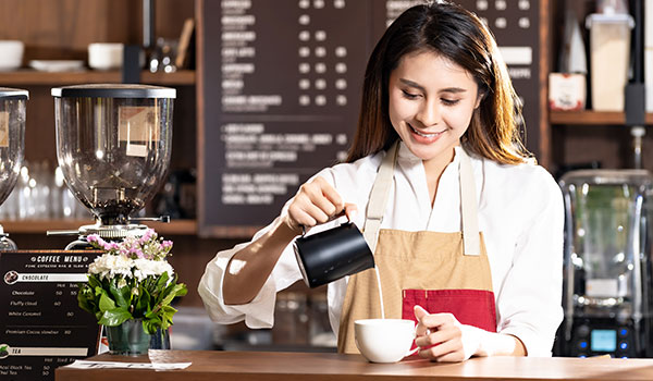 young-female-barista