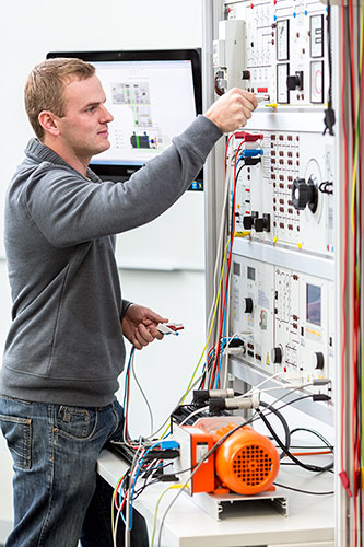electrical-board