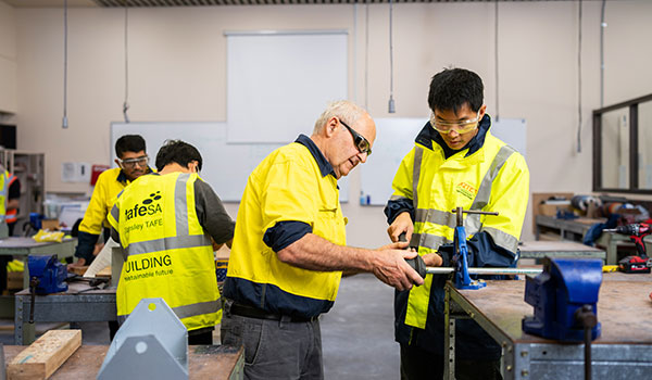 engineering-classroom