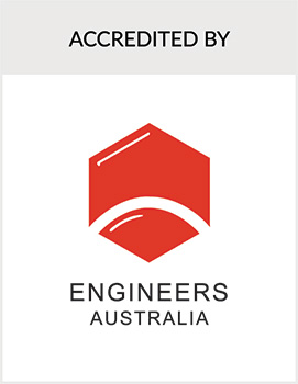 Engineers-Australia-logo