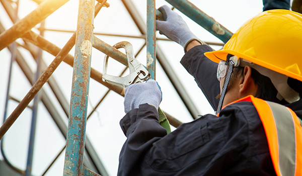 gas-working-heights