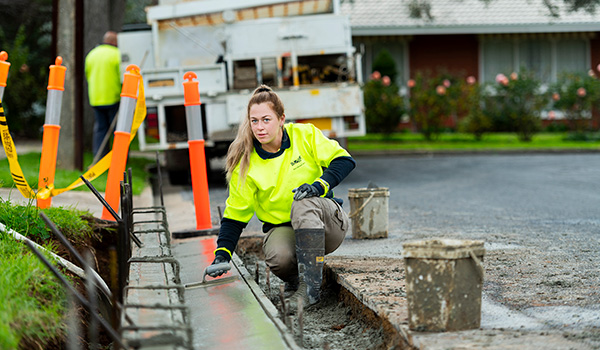 Luci-Spears-Concreting