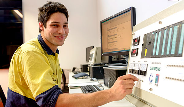 male-electronics-panel