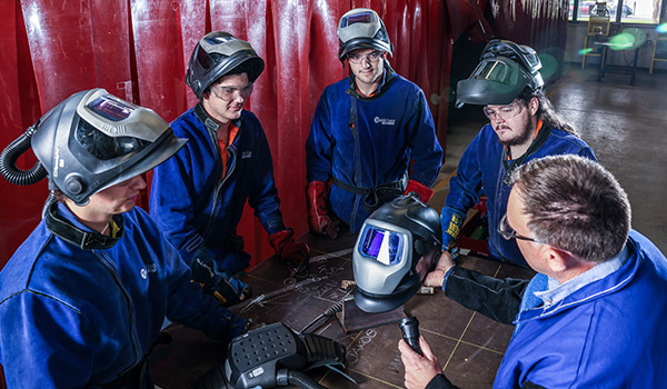 welding-class-mask