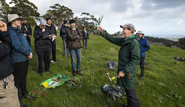 conservation-ecosystem-class-hill