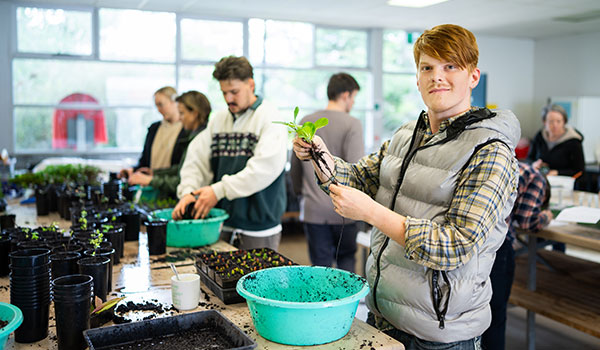 horticulture-class-2024