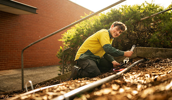 landscape-construction