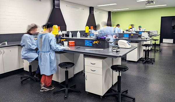 Science_Lab
