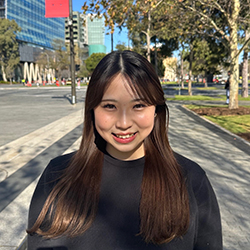 Aoi Suzuki
