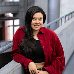 Juanita Navas-Nguyen