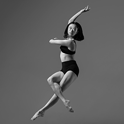 Queenie Wu