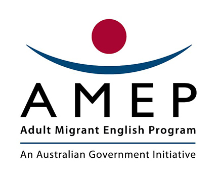 amep-fb