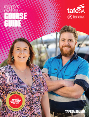 Course Guide 2023