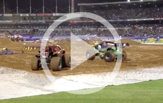 Sample-video-preview Sample video preview