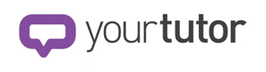 yourtutor yourtutor