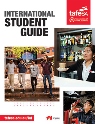 Course Guide
