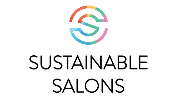 sustainable-salons-logo-fb