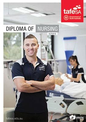 download-nursing-brochure