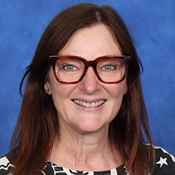 Delphine DelSalisbury