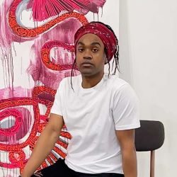 Zaachariaha Fielding