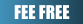 Fee Free