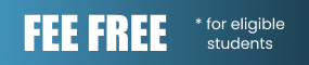 Fee Free