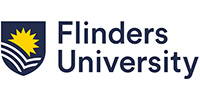 flinders