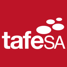 TAFE SA - Vocational Education & Training in Adelaide, South Australia