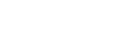 South Australia