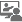 Virtual Classroom