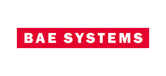 BAE Systems