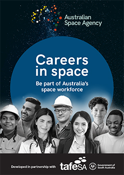 careers-in-space-thumb