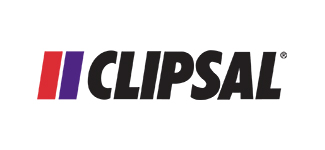 Clipsal