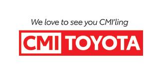 CMI Toyota
