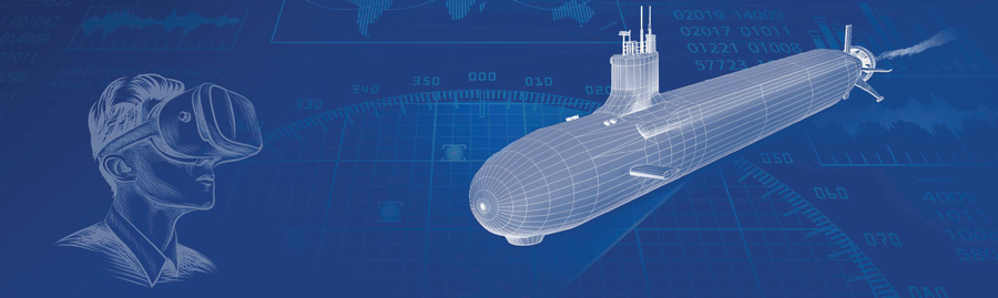 Defence-Jobs-Infographic