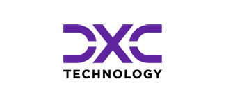 dxc-technology