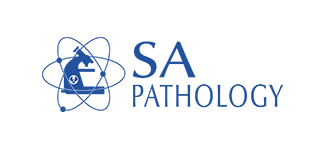 sa-pathology