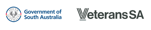 Veterans SA