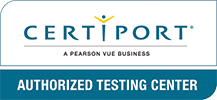 Certiport