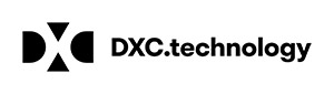 dxc_logo