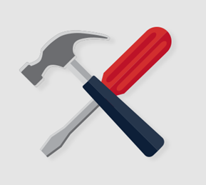 Scheduled Maintenance Scheduled Maintenance