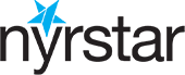 nyrstar-logo
