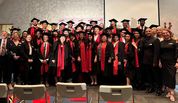 2022-International-Graduation
