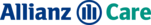 allianz-logo allianz-logo