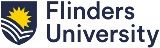 Flinders Logo - resized