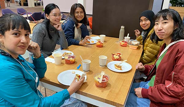 international-lunch-t4-2022