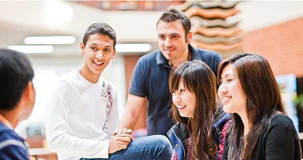 international-students