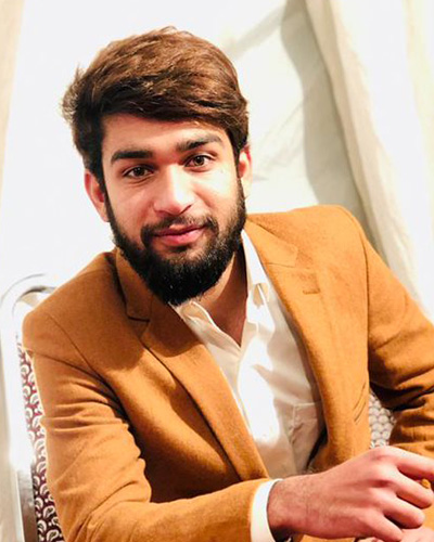 Sheikh-Waleed