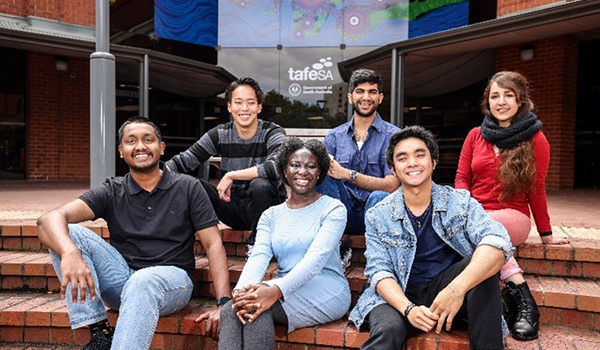 student-ambassadors-s2-2022
